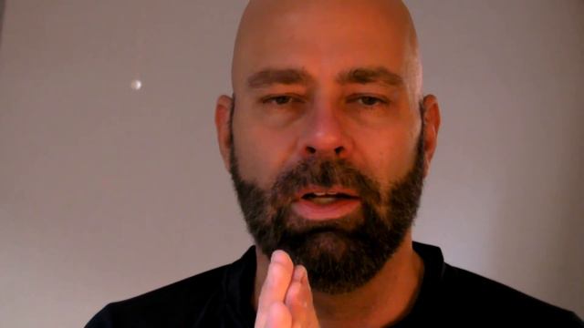 Wouldn't know him from Adam смотреть онлайн