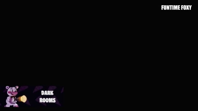 FNAF VR: Help Wanted | Complete Survival Guide