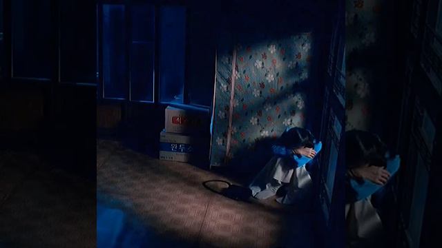 🥺Конец этой дорамы меня, очень растроил🥺 #kdrama называется майская юность смотреть онлайн