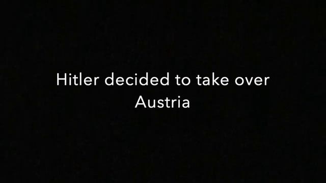 Lebensraum смотреть онлайн