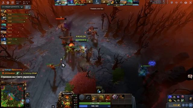 ПОДКАСТ: ЧТО ТАКОЕ ХАРДА? смотреть онлайн