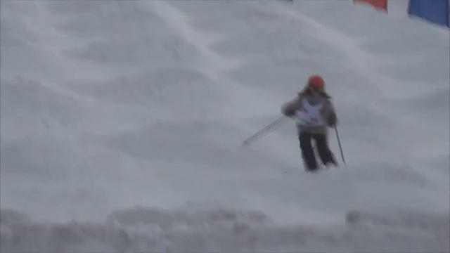 Питерские бандиты в Сибири смотреть онлайн