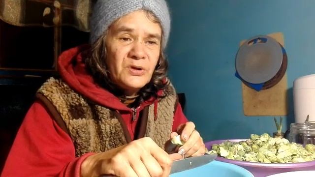 Балталочка / Жизнь в селе. смотреть онлайн