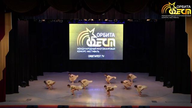 Небо в огне смотреть онлайн