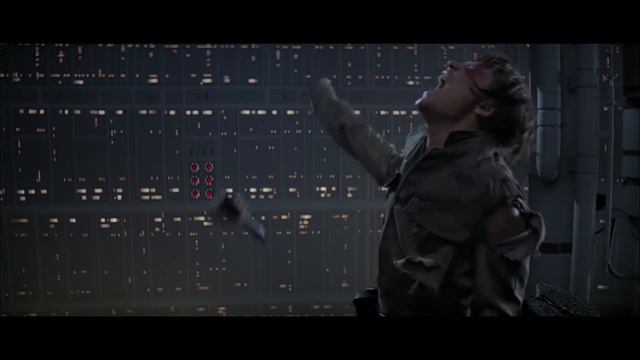 Star Wars: The Rise, Fall, and Redemption of Anakin Skywalker смотреть онлайн