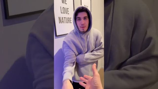 Типы парней при встрече Приколы от Германа Ахмедова смотреть онлайн