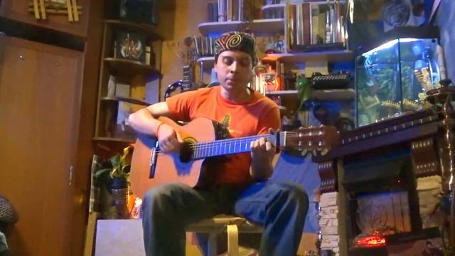 Ростислав Чебыкин — Лука Лукич смотреть онлайн