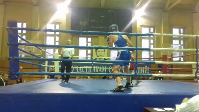 28 ноября 2015 г. смотреть онлайн