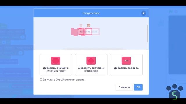 Новогодний выпуск | Hollow Knight | Полый рыцарь смотреть онлайн