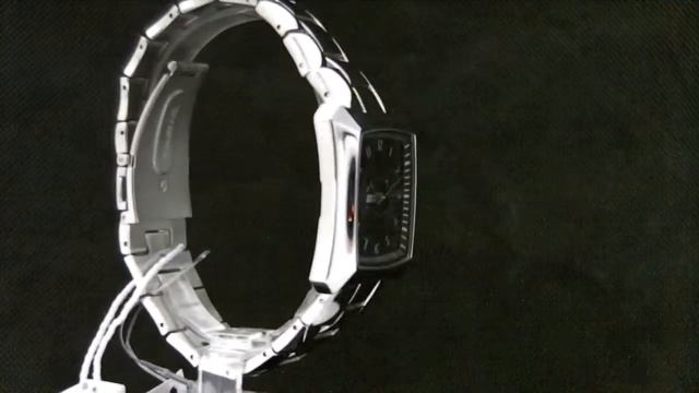 Мужские наручные часы JUST CAVALLI - 7253 106 035 смотреть онлайн