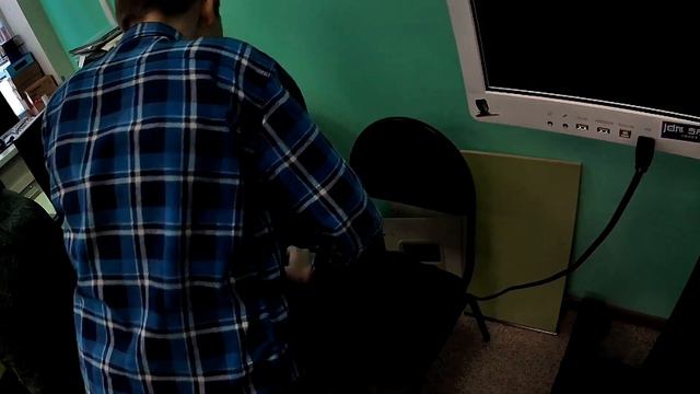 РАССЛЕДОВАНИЕ. КТО СКАЧИВАЛ ЧИТЫ НА ХАЛФЛАЙФ? БУНЬКОВА ПОСАДИЛИ! смотреть онлайн