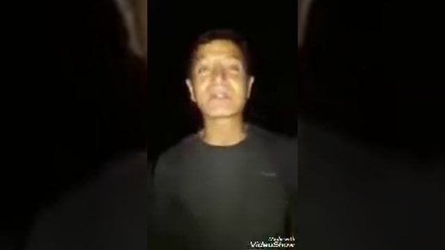 Ворух бача смотреть онлайн
