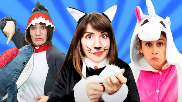 Impossible try not to laugh! Funny video & Funny moments videos 2021