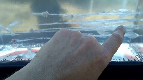 .45 Colt vs .45 acp Ballistic Gel Test With the Taurus Judge & Rock Island Armory 1911!