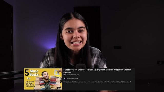 Summer Vacation Plans for College Students смотреть онлайн