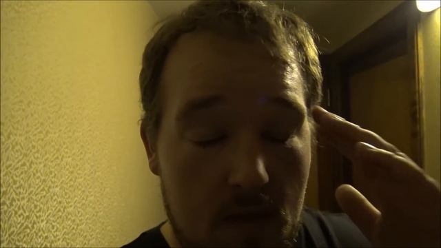 Haunted Queen Mary ( 3 AM Challenge ) Sneak Peek into the Haunted 1st Class Pool смотреть онлайн