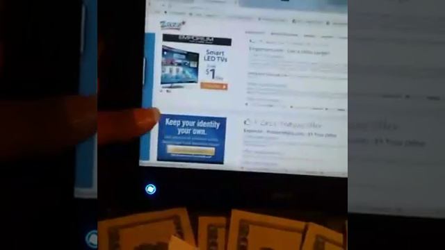 Facebook Live Stream With Income Proof & Cash From Zazz Freebies смотреть онлайн