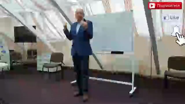 Выворотка со всеми сразу. Инструмент по устранению негативного воздействия на вас смотреть онлайн