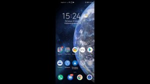 Как поменять голосового помощника Алису на гугл ассистент