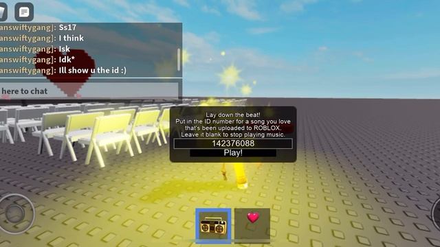 Moscow 17 roblox id code смотреть онлайн