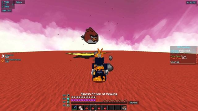 Riley Reid Pack Showcase + Download! смотреть онлайн