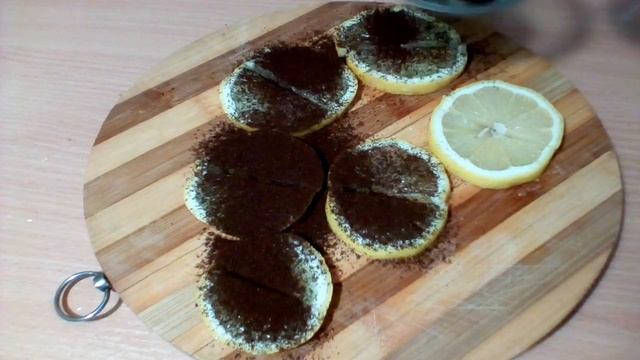 Лучшая Закуска под"КОНЬЯЧОК"На Праздничный стол??? смотреть онлайн