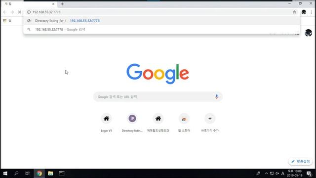 CVE-2018-0802 MS Office Vulnerability Exploit CVE-2018-0802 MS 오피스 취약점 실습 смотреть онлайн