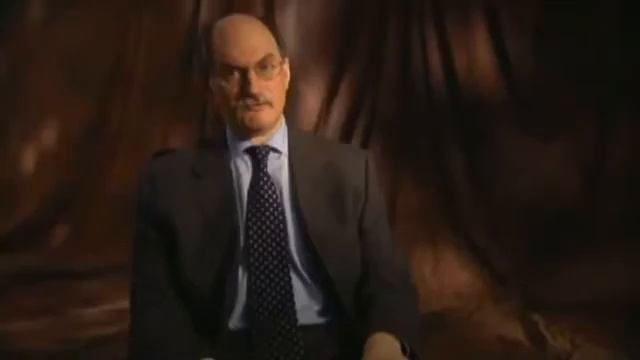 USS Nautilus?? SSN-571 The First Nuclear Submarine