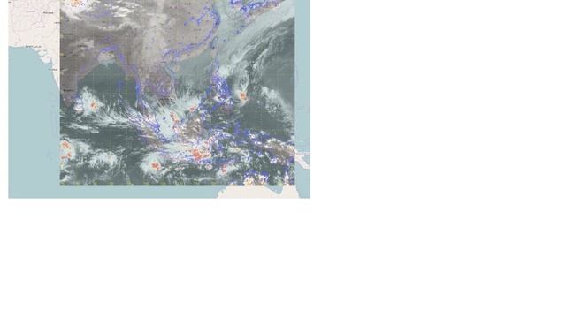 GIS: How to overlay Image to openstreetmap using leaflet.js? смотреть онлайн