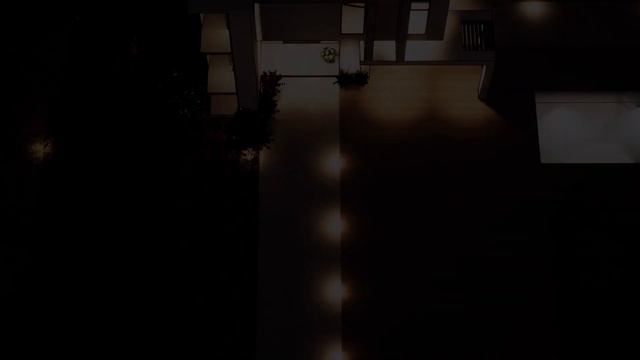 Designing modern House in Gravity sketch + Twinmotion | Trailer смотреть онлайн