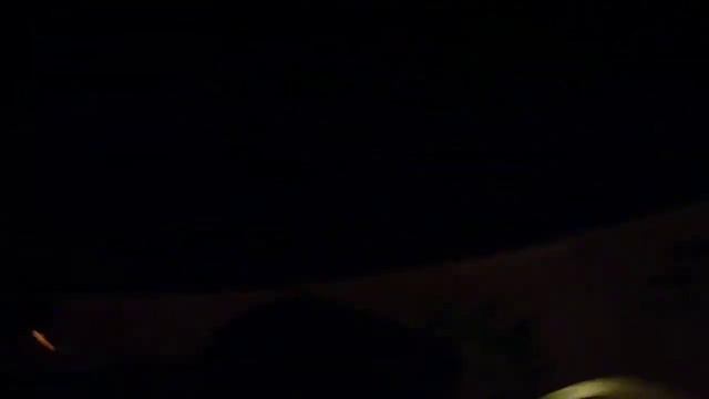 平安夜 смотреть онлайн