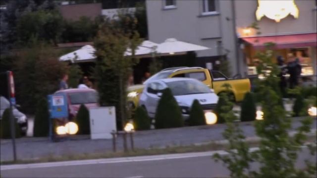 Window car spotting 2019 #5 2019 Mercedes-Benz X 350 d 4MATIC смотреть онлайн