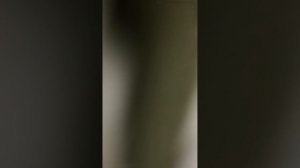 Лучшее  чистящее от следов магнитов  на холодильнике...