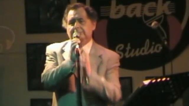 Puerto Montt смотреть онлайн