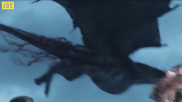 Флойд Мейвезер против Конор Магрегор.(Игра престолов) смотреть онлайн