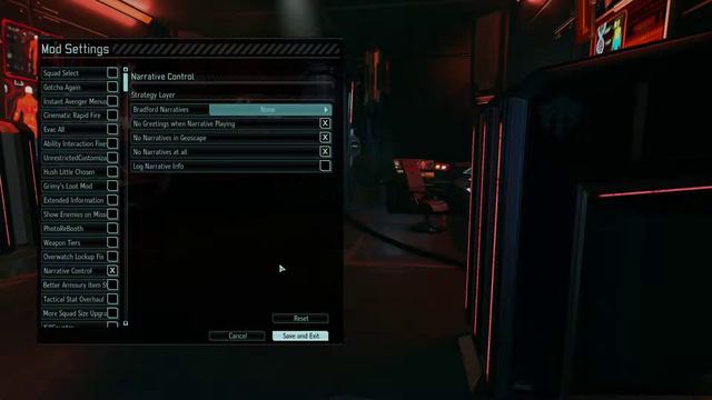 BEST XCOM 2 MOD EVER! смотреть онлайн