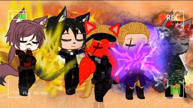 |💣💥|-Суть тренда , сказать своим голосом АУФ☝️😎🐺 |💣💥| (Прошу прощения за долгое отсутствие видео !) смотреть онлайн