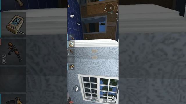 дом в игре ocean is home смотреть онлайн