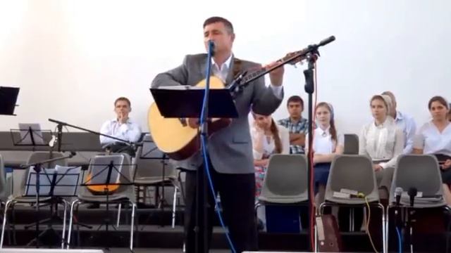 ЖАН ДЕГТЯРЁВ - ДАЙ СИЛЫ ЖИТЬ смотреть онлайн