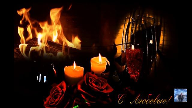 Какая разница . исп Юрий Прибылов . песня супер Советуем послушать ...