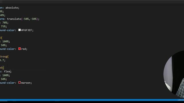 Create 3D Animations Using HTML, CSS & JS | Scrolling Animation Using Canvas | Zelt | Part 02 смотреть онлайн