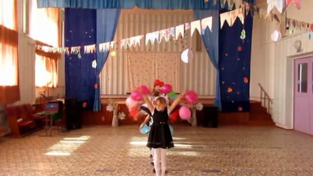 С ДНЁМ УЧИТЕЛЯ! смотреть онлайн