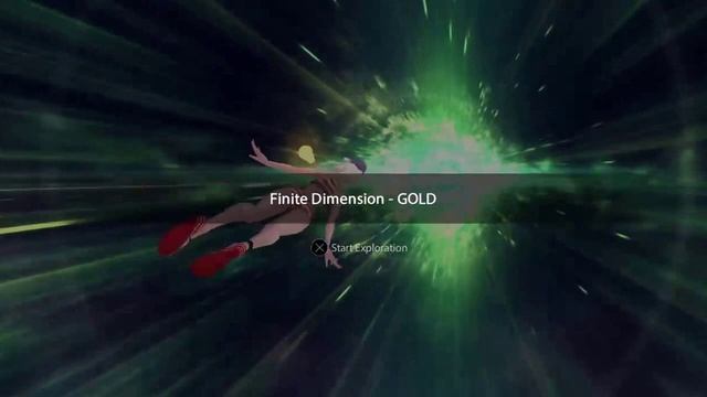Qurare': Magic Library - Some Grinding Spots... смотреть онлайн