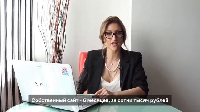 Кейс UDS сеть магазинов корейской косметики B&B! смотреть онлайн
