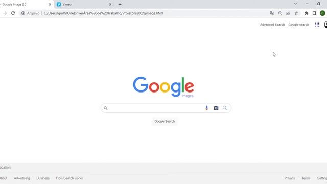 CS50's Web Programming with Python and JavaScript - Search смотреть онлайн