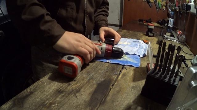 Улучшение звука в аквабоксе sony hdr as50 смотреть онлайн