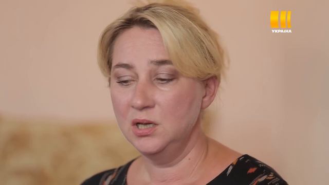 Мистические бедоси | Реальная мистика смотреть онлайн