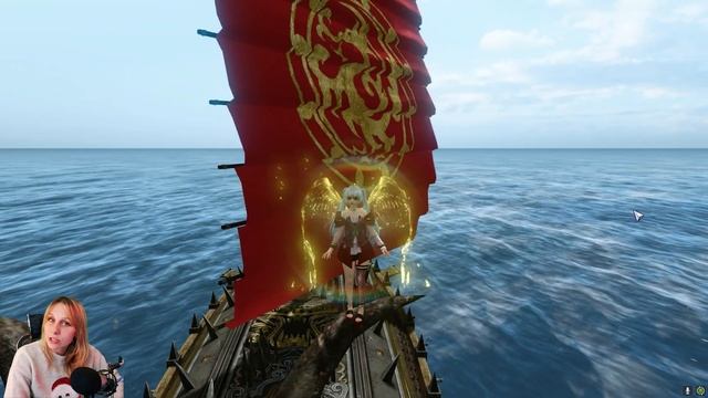 Как получить лучший корабль в ArcheAge: все о Кобуксоне и его история появление в ММОРПГ Архейдж! смотреть онлайн