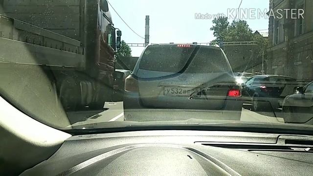 Что почём? Стоимость владения Форд Мондео 5 за 1,5 года. смотреть онлайн