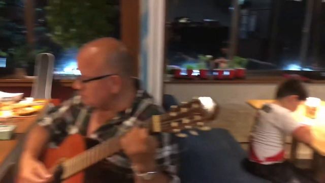 Lo dudo “. Los Panchos смотреть онлайн